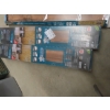 Image 7 : Two and a Half Boxes of Golden Select Water-Resistant Laminate Flooring