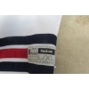 Image 5 : Winnipeg Jets Heritage Classic Jacob Trouba Youth XL Reebok Jersey
