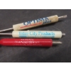 Image 20 : Craftsman 1/4" Drive Ratchet And Socket Set Screwdrivers, Advertising Items, Coleman Funnel,