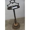 Image 1 : Vintage Ashtray Stand