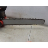 Image 3 : Husqvarna Chain Saw Model 345 with Extra Chain and Hard Case