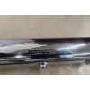 Image 4 : Set Of Two Harley-Davidson Mufflers