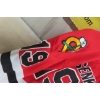 Image 4 : Vintage Chicago Blackhawks Bill Mosienko CCM Men's Medium Jersey