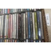 Image 5 : 120 Music CDs, Variety Of Artists