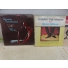Image 3 : Eight Albums Featuring Stompin’ Tom Connors, Master Pister, And Mickey Bunny