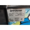 Image 3 : Stoelting Slush Puppie Machine Model 100F-37 with More!