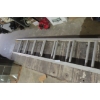 Image 4 : Aluminum 30ft Extension Ladder