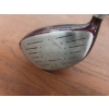 Image 3 : Intech Hyper Titanium 10.0 Right-Handed Golf Driver