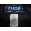 Image 3 : Polaris Ladies Jacket Size Medium