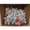 Image 3 : Lot of 150 Golf Balls