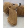 Image 9 : Doe Deer Decoy