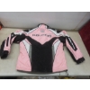 Image 5 : Polaris Ladies Jacket Size Medium