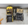 Image 4 : Tonka Trucks, Loader, Forklift and More