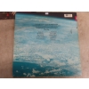 Image 6 : 3 Albums - Santana, Boston, Loverboy