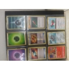 Image 4 : Sixty Three Assorted Pokémon Trading Cards