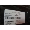 Image 10 : Troybilt 420cc 30" Riding Mower - Used Last Summer - Bagger