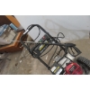 Image 4 : Kärcher 3000 PSI Gas Pressure Washer