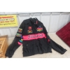Image 1 : Snap-On Jacket, Size Large