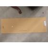 Image 2 : Good Year Hard Board Photo 11" x 34"