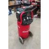 Image 1 : Snap-On 20-Gallon Portable Air Compressor