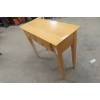 Image 2 : Stand Two Drawers, 32" x 36" x 16"