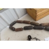 Image 5 : Wood Fishing Net Float And Victor Leg Trap