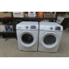Image 1 : Samsung Washer and Dryer Set
