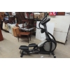 Image 1 : Nordictrack Elliptical Machine Intermix Acoustics 2.0 + MP3 