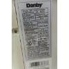 Image 4 : Danby 8,000 BTU Air Conditioner