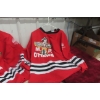 Image 3 : 3 x XL Hockey Jerseys