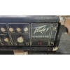 Image 2 : Peavey PA System With Two 16" x 36" Speakers, Two T-300 Speakers, and Speaker Cables