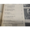 Image 8 : Two World War II Magazines From 1972 & 1973, National Police Gazette 1943 And Motor Magazine 1935