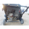 Image 9 : Yardworks 21" Gas Snowblower with Electric Start - Works