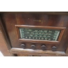 Image 2 : GE Cabinet Radio