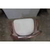 Image 4 : Mid-Century Modern Swivel Office Chair