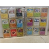 Image 5 : One Hundred Plus Assorted Pokémon Trading Cards
