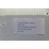 Image 3 : Frigidaire Upright Frost-Free Freezer, 68" x 28" x 29"