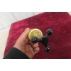 Image 2 : Brass Suction Gun