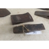 Image 4 : Axe Heads, One Broad Axe