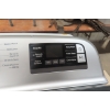 Image 3 : Maytag Washer Stainless Steel Tub And Extra Power Deep Fill Plus Matching Maytag Dryer Extra Power