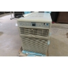 Image 2 : Danby 8,000 BTU Air Conditioner