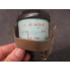 Image 7 : Cummins Tachometer And Voltmeter