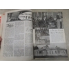 Image 17 : Two World War II Magazines From 1972 & 1973, National Police Gazette 1943 And Motor Magazine 1935