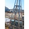Image 5 : 10' Metal Windmill