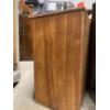 Image 3 : 6 Drawer Wood Dresser - 30" x 48" x 17"