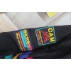 Image 5 : Snap-On Jacket, Size Large