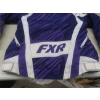 Image 4 : FXR Ladies Jacket, Size 10