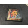 Image 6 : Windsor Solid State Transistor Radio With Headphones And Original Box Plus Ms. Pac-Man Game