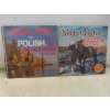 Image 5 : Eight Albums Featuring Stompin’ Tom Connors, Master Pister, And Mickey Bunny