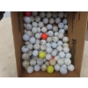 Image 4 : Lot of 150 Golf Balls